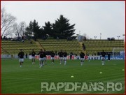 <<->> APASA pentru FOTO la dimensiunea mare <<->> <<->> 2007.04.07 FCArges-RAPID (109)